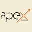 Team Apex Gaming Logo