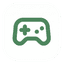 EsportsVerse Logo