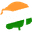 Free Agent Logo