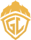 GodLike Esports Logo