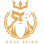 Gods Reign Logo