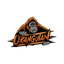 Orangutan Logo