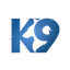 Free Agent Logo