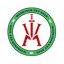 MadKings Esports Logo