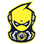 Meta Ninza Logo