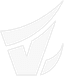 Vasista Esports Logo