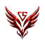 Victores Sumus Logo