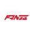 Wyld Fangs Logo