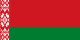 Belarus Flag