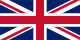 Great Britain Flag