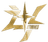 4thrives Esports Logo