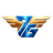 7GODS ESPORTS Logo
