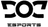 Do Or Die Logo