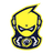 META NINZA Logo