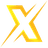 Team XSpark Logo