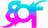 Bot Army Logo