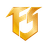 FS Esports Logo