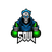 Team SouL Logo