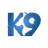 K9 Esports Logo