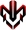 NoNx Esports