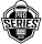 Battlegrounds Mobile India Pro Series 2026