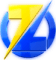 721 Esports