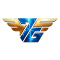 7GODS ESPORTS