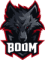 BOOM Esports