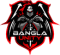 Bangla Unity
