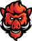 Boars Gaming