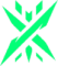 Extreme Ex
