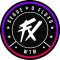 Fluxo W7M