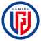 LGD Gaming