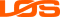  LOS