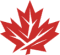 MAPLE ARMY
