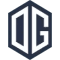 OG Esports