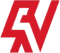 RNX Esports 