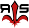 Red Saints