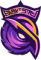 S2G Esports