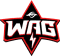 Secret WAG