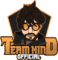 Team Hind