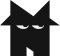 Team Nemesis