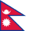 Team Nepal