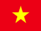 Team Vietnam