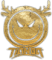 Tianba