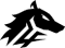 ULF Esports