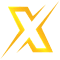 Team XSpark