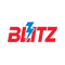 Blitz