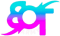 Bot Army