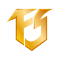 FS Esports